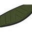 Weightlifting Belt RX5, Size: L, Colour: Khaki, 2 image