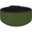 Weightlifting Belt RX5, Size: M, Colour: Khaki, 4 image