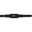 Weightlifting Belt RX5, Size: L, Colour: Schwarz, 7 image