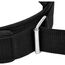 Gewichthebergürtel RX5, Bekleidungsgrösse: XL, Farbe: Schwarz, 8 image