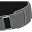 Gewichthebergürtel RX5, Bekleidungsgrösse: XL, Farbe: Grau, 7 image