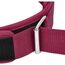 Gewichthebergürtel RX5, Bekleidungsgrösse: M, Farbe: Rosa, 4 image