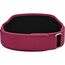 Gewichthebergürtel RX5, Bekleidungsgrösse: M, Farbe: Rosa, 5 image