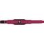 Gewichthebergürtel RX5, Bekleidungsgrösse: XS, Farbe: Rosa, 3 image