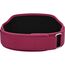 Gewichthebergürtel RX5, Bekleidungsgrösse: XS, Farbe: Rosa, 5 image
