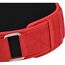 Gewichthebergürtel RX5, Bekleidungsgrösse: XL, Farbe: Rot, 5 image