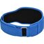 Gewichthebergürtel RX5, Bekleidungsgrösse: L, Farbe: Blau, 3 image