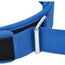 Gewichthebergürtel RX5, Bekleidungsgrösse: L, Farbe: Blau, 4 image