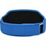 Gewichthebergürtel RX5, Bekleidungsgrösse: S, Farbe: Blau, 8 image