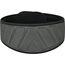 Ceinture de musculation RX4, Taille: L, Couleur: Gris, 3 image