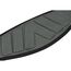 Ceinture de musculation RX4, Taille: L, Couleur: Gris, 4 image