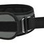Ceinture de musculation RX4, Taille: L, Couleur: Gris, 5 image