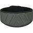Ceinture de musculation RX4, Taille: M, Couleur: Gris, 3 image