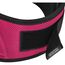 Ceinture de musculation RX4, Taille: M, Couleur: Rose, 4 image