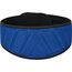 Ceinture de musculation RX4, Taille: S, Couleur: Bleu, 5 image