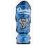 8 WEAPONS Kids Shin Guards - Jipe blue S/M, Colour: Blue, Size: S-M, 6 image