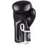 8 WEAPONS Boxing Gloves, Kids, Unlimited 2.0, black-white, 6 Oz, Colour: Schwarz, OZ: 6oz, 2 image