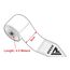 Hand Wraps Pro, Colour: Schwarz, 5 image