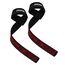 Zughilfen Krafttraining S4 Plus, Farbe: Schwarz