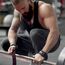 Zughilfen Krafttraining S4 Plus, Farbe: Schwarz, 4 image