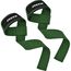 Gewichtheben Gym Krafttraining Zughilfen, Bekleidungsgrösse: One Size, Farbe: Grün, 3 image