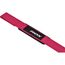 Soutien Sangle Musculation Poignet, Taille: Taille unique, Couleur: Rose, 3 image