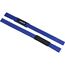 Soutien Sangle Musculation Poignet, Taille: Taille unique, Couleur: Bleu, 3 image