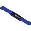 Soutien Sangle Musculation Poignet, Taille: Taille unique, Couleur: Bleu, 4 image