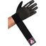 Touchscreen-freundliche Vollfinger-Fitness-Handschuhe, Bekleidungsgrösse: M, Farbe: Rosa, 13 image
