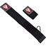 Touchscreen-freundliche Vollfinger-Fitness-Handschuhe, Bekleidungsgrösse: L, Farbe: Rot, 13 image