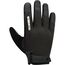 Gym Training Gloves T2 Full Blue-S, Size: S, Colour: Blue, 11 image