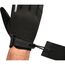 Gym Training Gloves T2 Full Blue-S, Size: S, Colour: Blue, 2 image