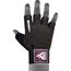 Gants de Musculation, Couleur: Rose, Taille ne pas utiliser: S, 3 image