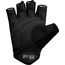 Gym Gloves Sumblimation F6 Gray-XL, Size: XL, Colour: Grey, 3 image