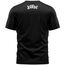 T-Shirt - The Fight, Bekleidungsgrösse: S, Farbe: Schwarz, 4 image