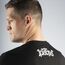 T-Shirt - The Fight, Bekleidungsgrösse: S, Farbe: Schwarz, 5 image
