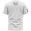 8 Weapons T-Shirt - Eight Ways, Bekleidungsgrösse: M, Farbe: Weiss, 2 image