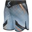 Kampf-Shorts - Shift, Bekleidungsgrösse: S, Farbe: Blau, 2 image