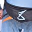 Kampf-Shorts - Shift, Bekleidungsgrösse: XL, Farbe: Blau, 4 image