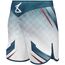 Shorts de combat - Shift, Taille: S, Couleur: Blanc, 2 image