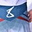 Shorts de combat - Shift, Taille: S, Couleur: Blanc, 3 image