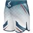 Shorts de combat - Shift, Taille: M, Couleur: Blanc, 2 image