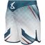 Shorts de combat - Shift, Taille: L, Couleur: Blanc, 5 image