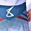 Shorts de combat - Shift, Taille: L, Couleur: Blanc, 4 image