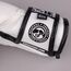8 WEAPONS Boxing Gloves, Kids, Unlimited 2.0, white-black, 6 Oz, Colour: Weiss, OZ: 6oz, 5 image