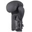 8 WEAPONS Boxing Gloves, Kids, Unlimited 2.0, black-black, 2 Oz, Colour: Schwarz, OZ: 2oz, 3 image