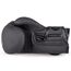 8 WEAPONS Boxing Gloves, Kids, Unlimited 2.0, black-black, 2 Oz, Colour: Schwarz, OZ: 2oz, 4 image