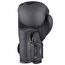 8 WEAPONS Boxing Gloves, Kids, Unlimited 2.0, black-black, 4 Oz, Colour: Schwarz, OZ: 4oz, 5 image