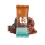 38g energy bars Ta Energy (pack of 16) | Chocolate Hazelnut, 3 image