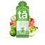 Energiegele 40ml Ta Energy (Packung zu 24) |, 3 image